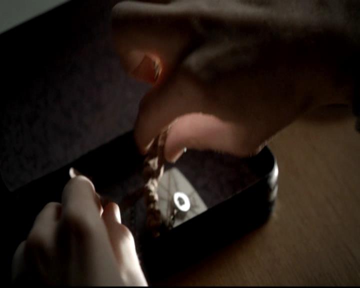 VampireDiariesWorld-dot-org_4x10AfterSchoolSpecial0872.jpg