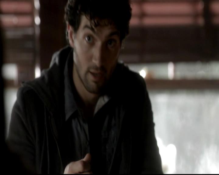 VampireDiariesWorld-dot-org_4x10AfterSchoolSpecial0873.jpg