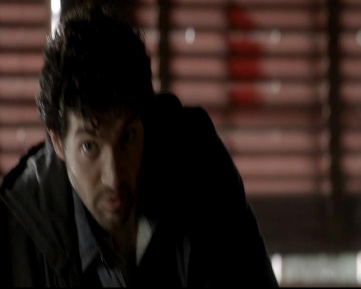 VampireDiariesWorld-dot-org_4x10AfterSchoolSpecial0874.jpg