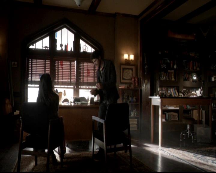 VampireDiariesWorld-dot-org_4x10AfterSchoolSpecial0876.jpg