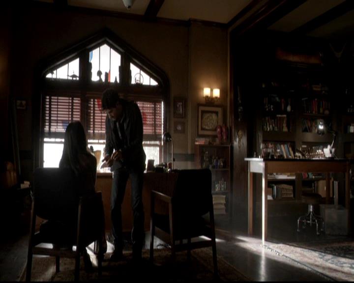 VampireDiariesWorld-dot-org_4x10AfterSchoolSpecial0877.jpg