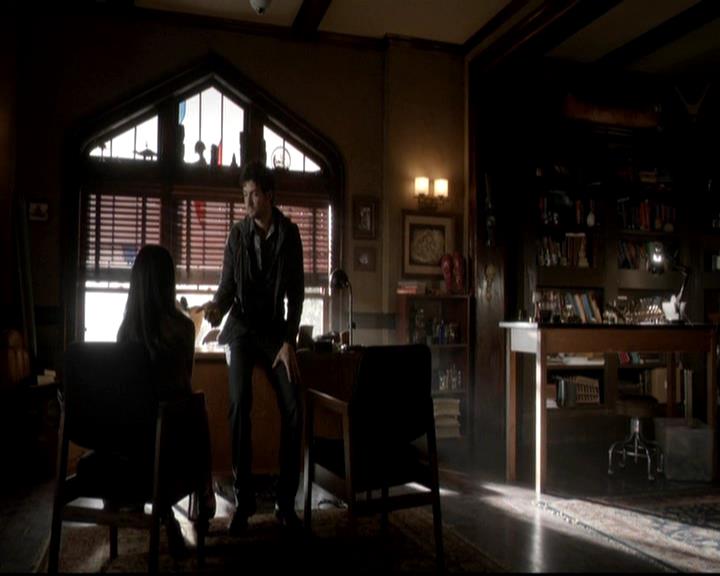 VampireDiariesWorld-dot-org_4x10AfterSchoolSpecial0878.jpg