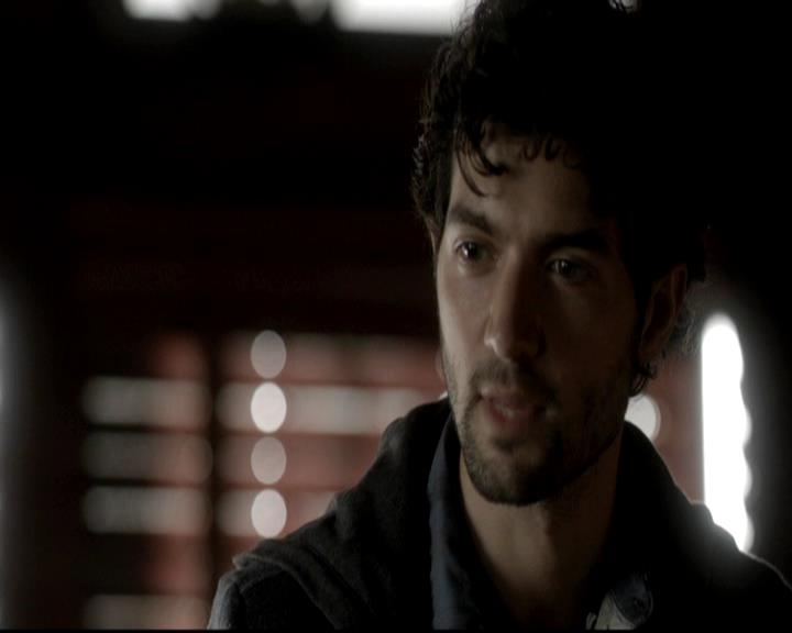 VampireDiariesWorld-dot-org_4x10AfterSchoolSpecial0879.jpg