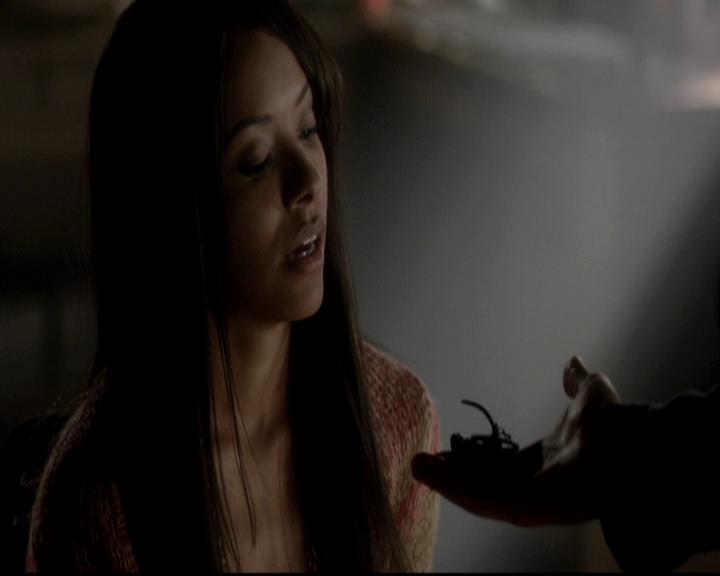 VampireDiariesWorld-dot-org_4x10AfterSchoolSpecial0880.jpg