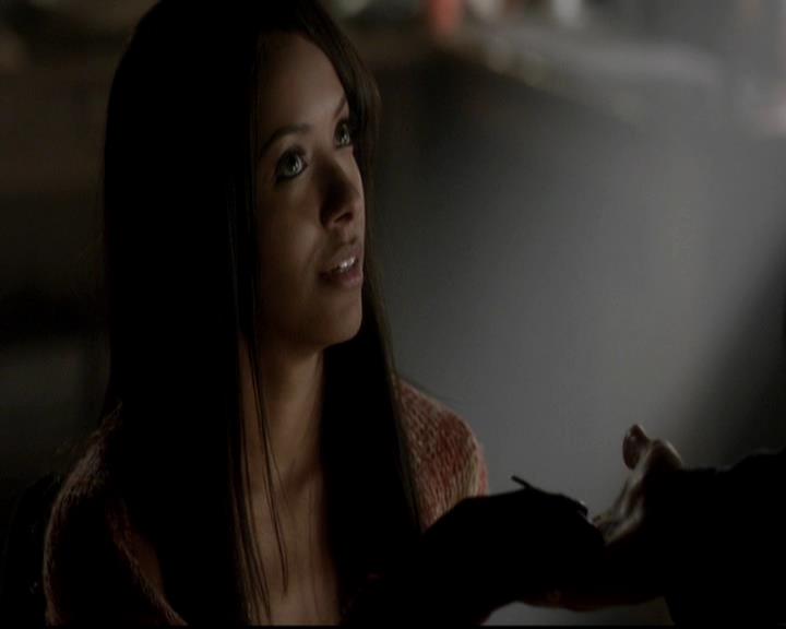 VampireDiariesWorld-dot-org_4x10AfterSchoolSpecial0881.jpg