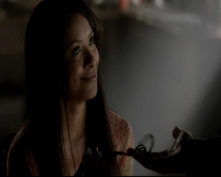 VampireDiariesWorld-dot-org_4x10AfterSchoolSpecial0882.jpg