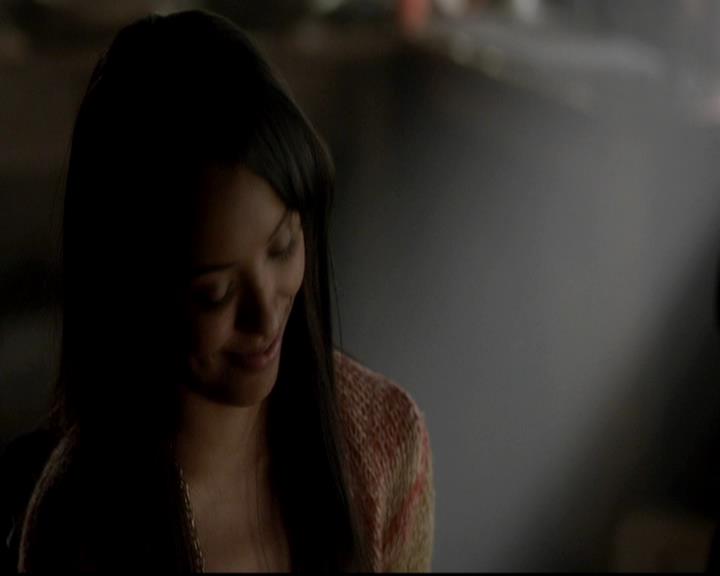 VampireDiariesWorld-dot-org_4x10AfterSchoolSpecial0883.jpg