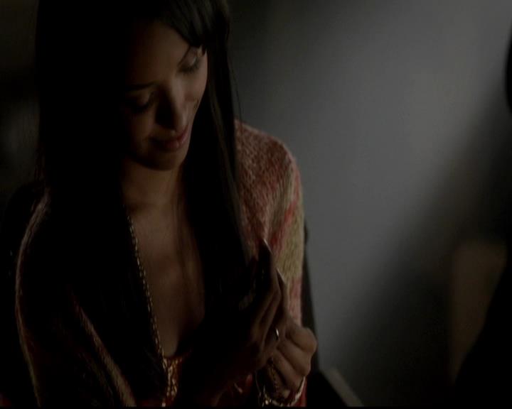 VampireDiariesWorld-dot-org_4x10AfterSchoolSpecial0884.jpg