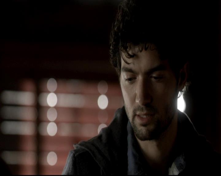 VampireDiariesWorld-dot-org_4x10AfterSchoolSpecial0886.jpg