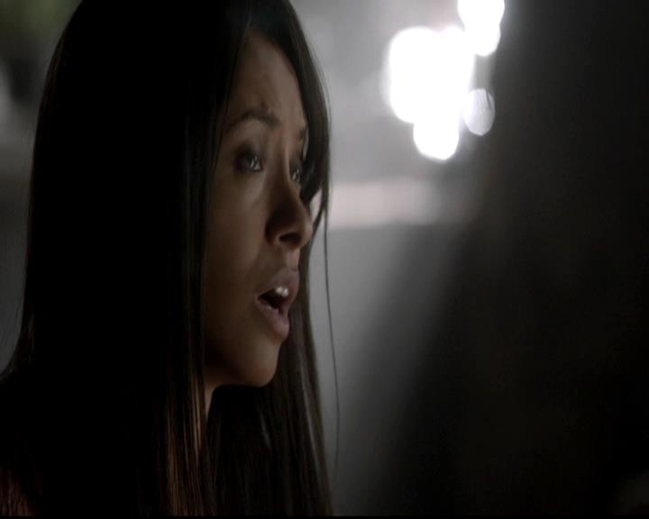 VampireDiariesWorld-dot-org_4x10AfterSchoolSpecial0887.jpg