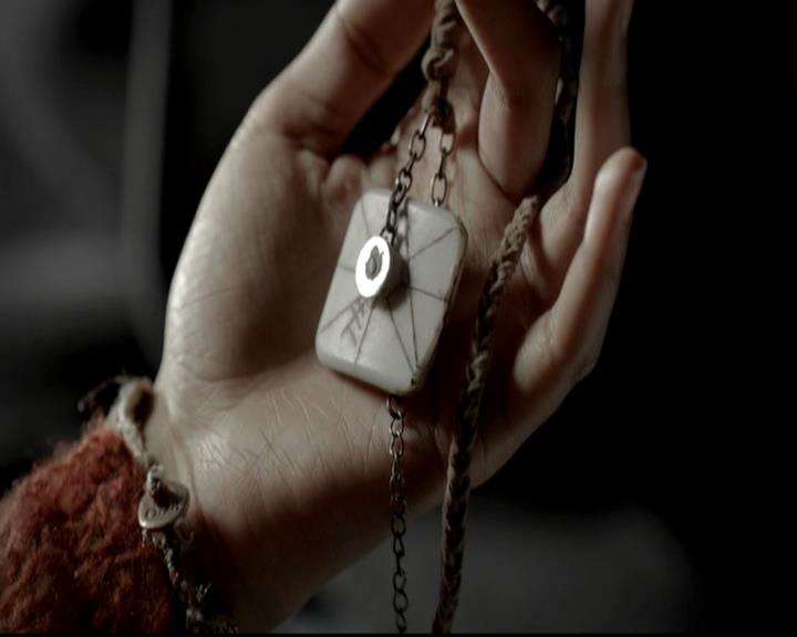 VampireDiariesWorld-dot-org_4x10AfterSchoolSpecial0888.jpg