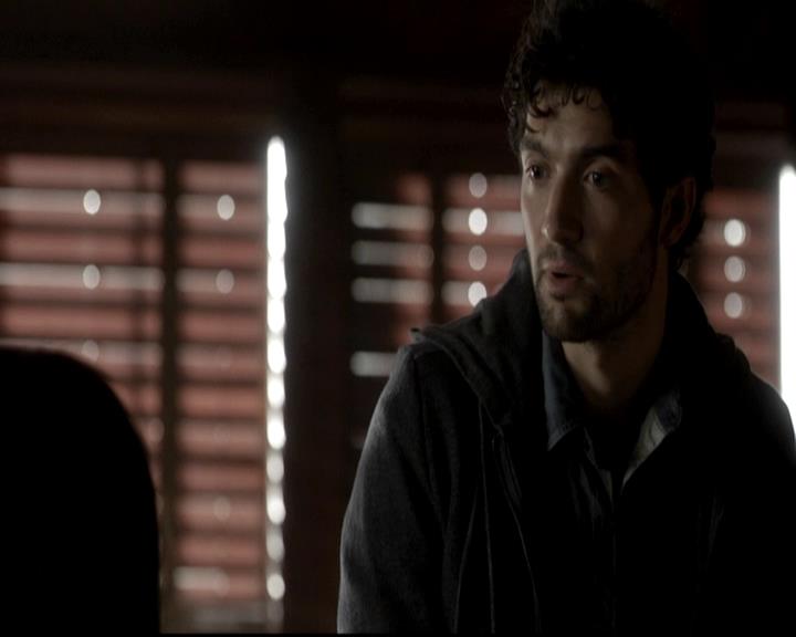 VampireDiariesWorld-dot-org_4x10AfterSchoolSpecial0890.jpg