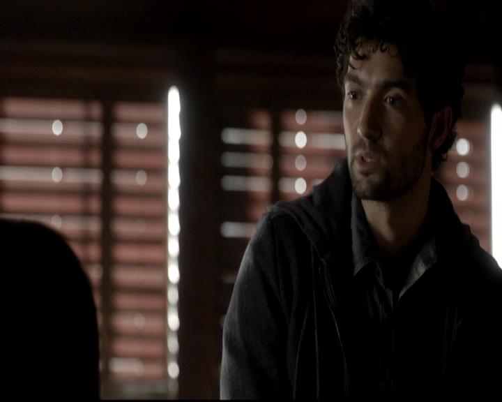 VampireDiariesWorld-dot-org_4x10AfterSchoolSpecial0891.jpg