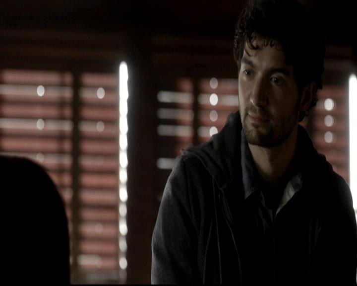 VampireDiariesWorld-dot-org_4x10AfterSchoolSpecial0892.jpg