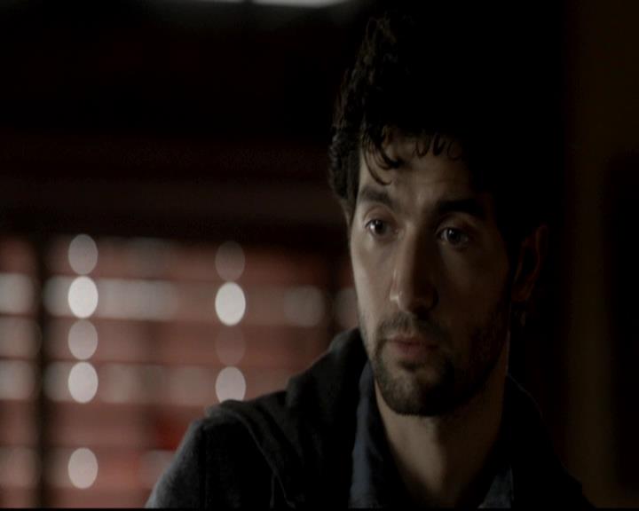 VampireDiariesWorld-dot-org_4x10AfterSchoolSpecial0893.jpg