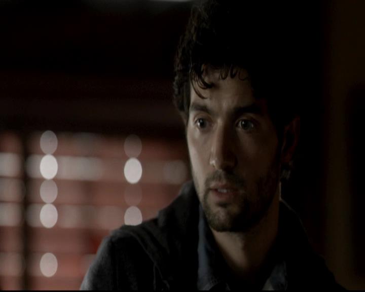 VampireDiariesWorld-dot-org_4x10AfterSchoolSpecial0894.jpg