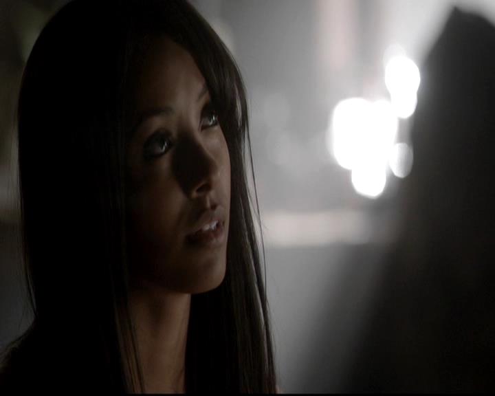 VampireDiariesWorld-dot-org_4x10AfterSchoolSpecial0896.jpg