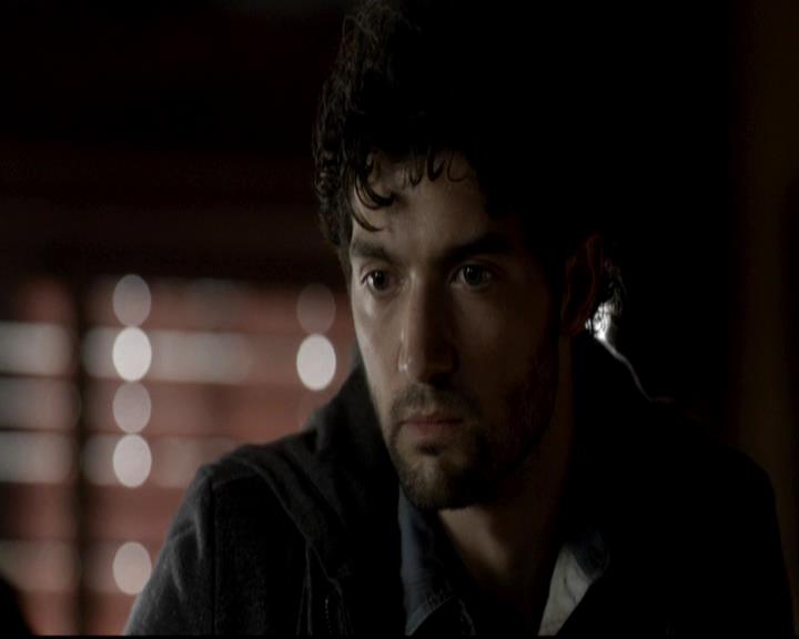 VampireDiariesWorld-dot-org_4x10AfterSchoolSpecial0897.jpg