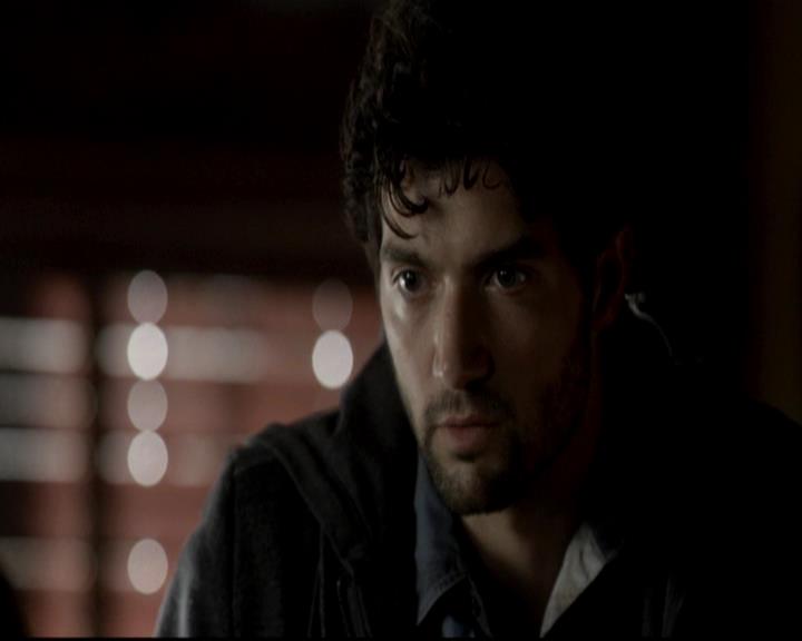 VampireDiariesWorld-dot-org_4x10AfterSchoolSpecial0898.jpg