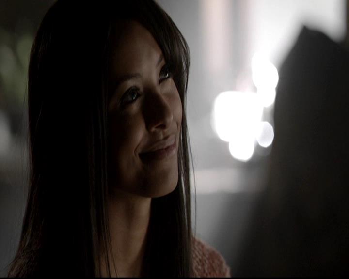 VampireDiariesWorld-dot-org_4x10AfterSchoolSpecial0903.jpg