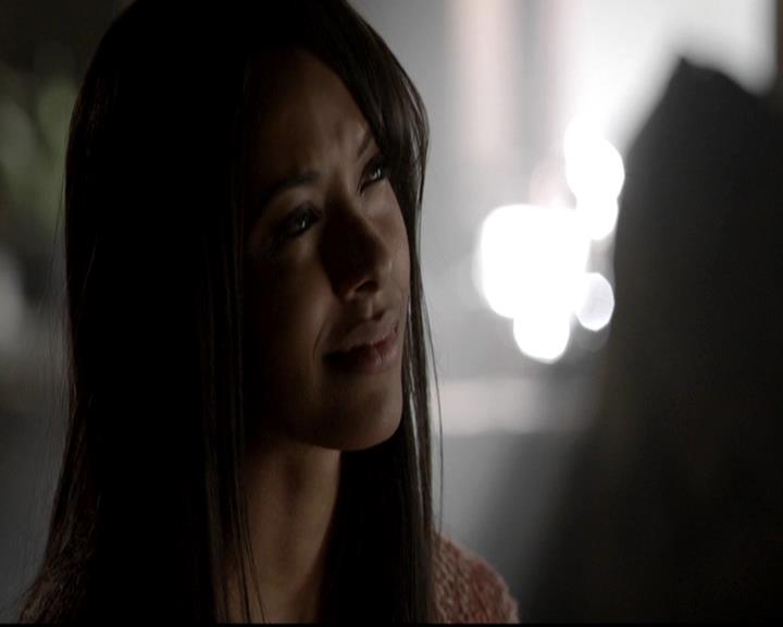 VampireDiariesWorld-dot-org_4x10AfterSchoolSpecial0904.jpg