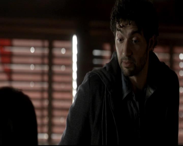 VampireDiariesWorld-dot-org_4x10AfterSchoolSpecial0907.jpg