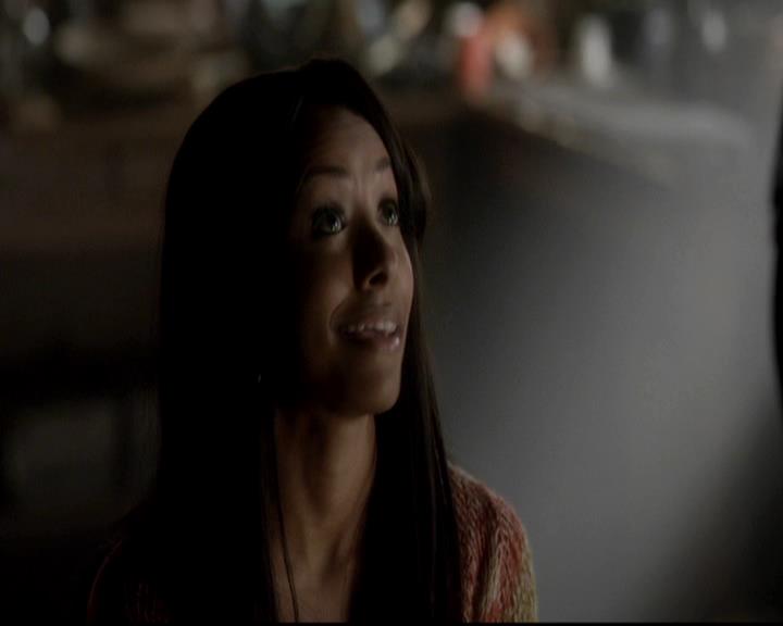 VampireDiariesWorld-dot-org_4x10AfterSchoolSpecial0909.jpg