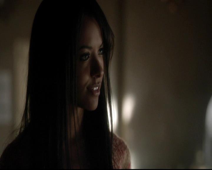 VampireDiariesWorld-dot-org_4x10AfterSchoolSpecial0913.jpg