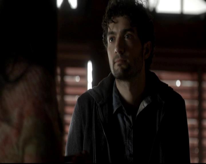 VampireDiariesWorld-dot-org_4x10AfterSchoolSpecial0914.jpg