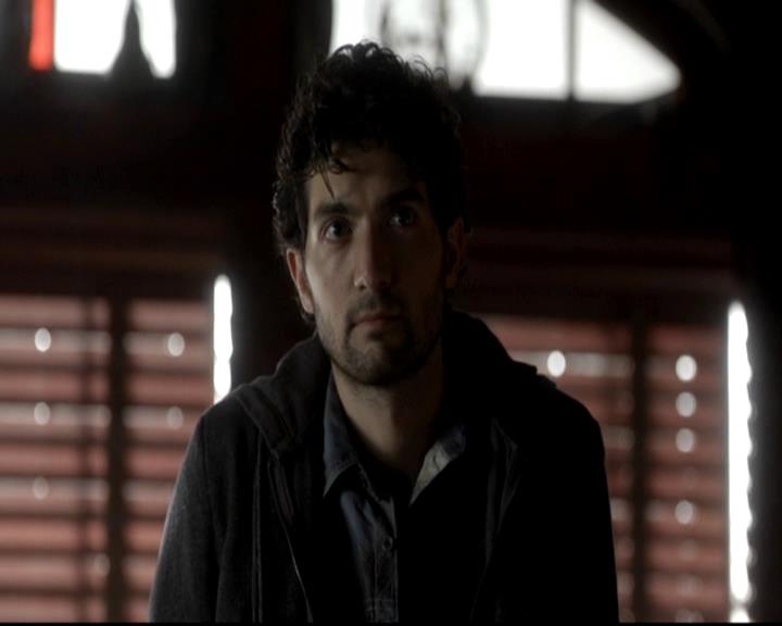 VampireDiariesWorld-dot-org_4x10AfterSchoolSpecial0916.jpg