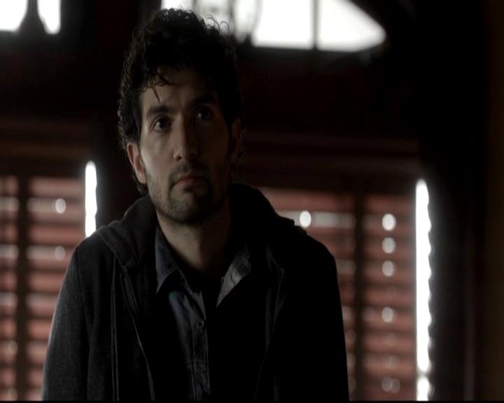 VampireDiariesWorld-dot-org_4x10AfterSchoolSpecial0917.jpg