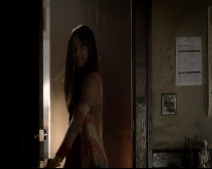 VampireDiariesWorld-dot-org_4x10AfterSchoolSpecial0918.jpg