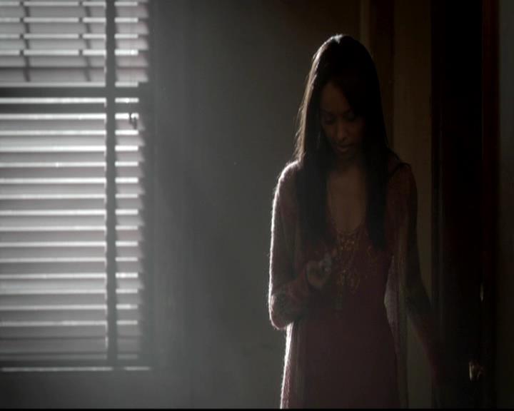 VampireDiariesWorld-dot-org_4x10AfterSchoolSpecial0919.jpg