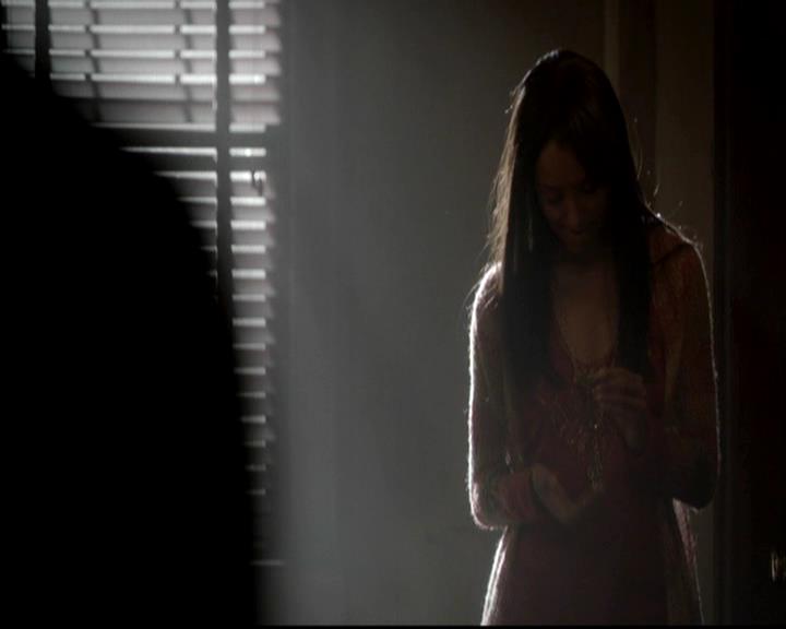 VampireDiariesWorld-dot-org_4x10AfterSchoolSpecial0920.jpg