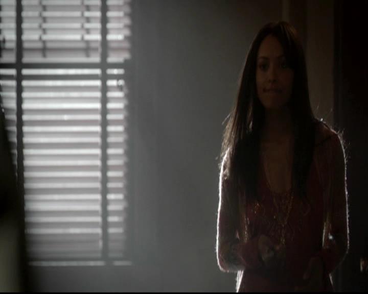 VampireDiariesWorld-dot-org_4x10AfterSchoolSpecial0921.jpg