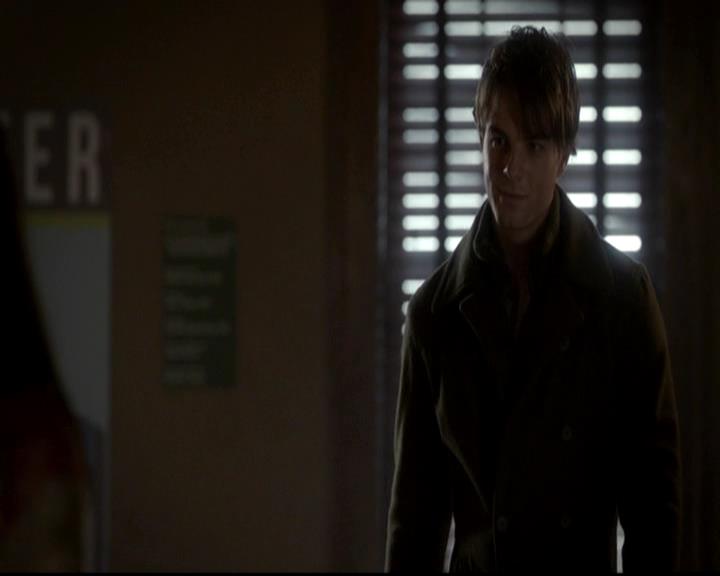 VampireDiariesWorld-dot-org_4x10AfterSchoolSpecial0922.jpg