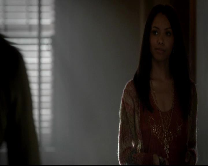 VampireDiariesWorld-dot-org_4x10AfterSchoolSpecial0923.jpg