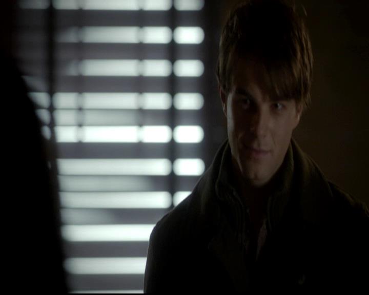 VampireDiariesWorld-dot-org_4x10AfterSchoolSpecial0924.jpg