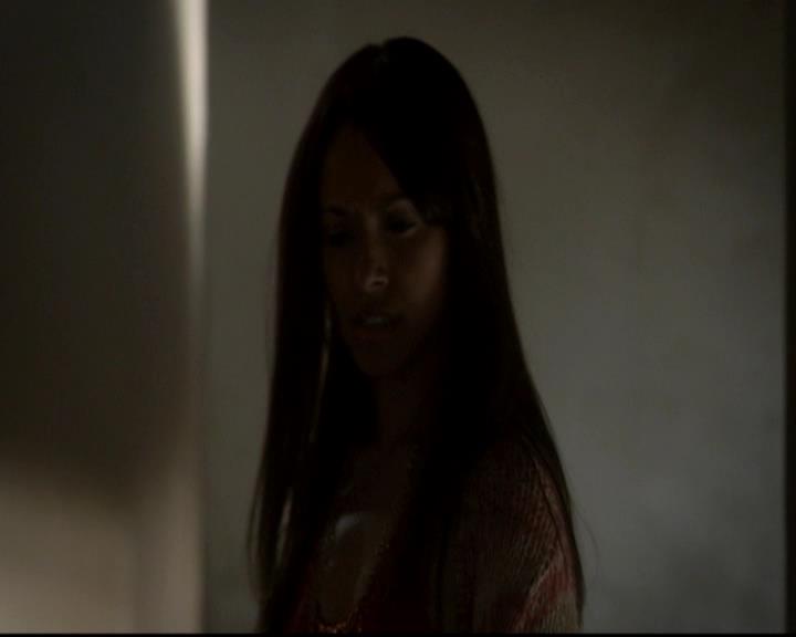 VampireDiariesWorld-dot-org_4x10AfterSchoolSpecial0926.jpg