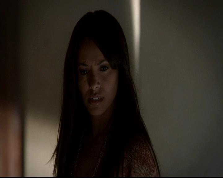 VampireDiariesWorld-dot-org_4x10AfterSchoolSpecial0927.jpg