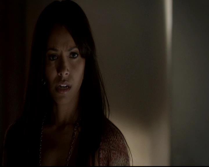 VampireDiariesWorld-dot-org_4x10AfterSchoolSpecial0928.jpg