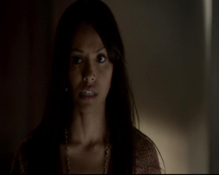 VampireDiariesWorld-dot-org_4x10AfterSchoolSpecial0929.jpg