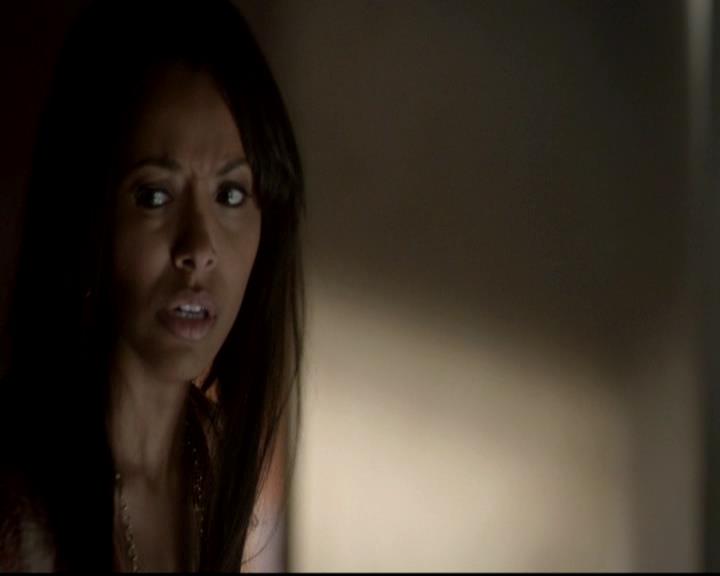 VampireDiariesWorld-dot-org_4x10AfterSchoolSpecial0930.jpg