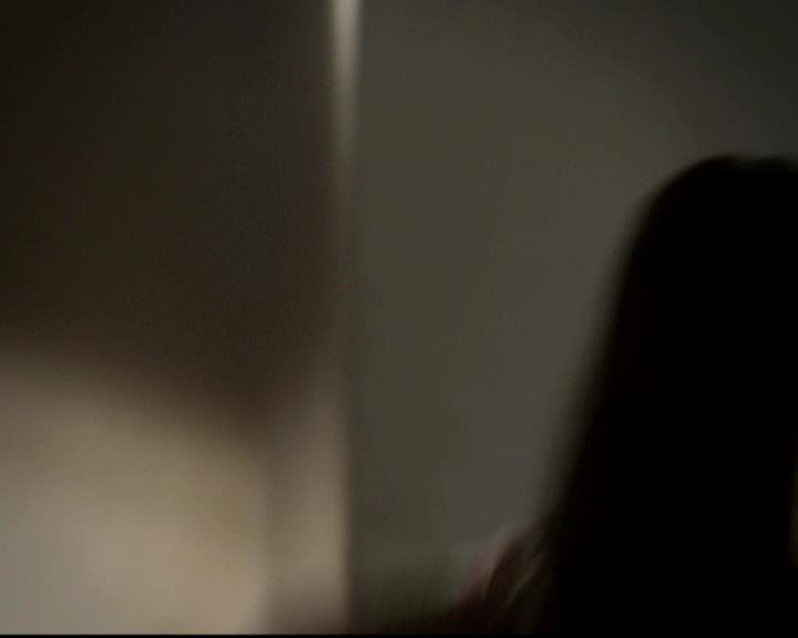 VampireDiariesWorld-dot-org_4x10AfterSchoolSpecial0931.jpg