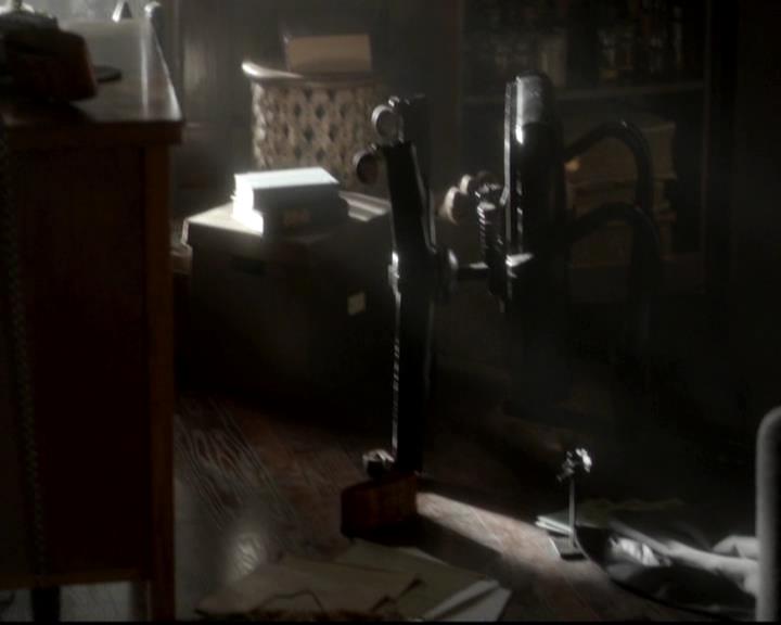 VampireDiariesWorld-dot-org_4x10AfterSchoolSpecial0936.jpg