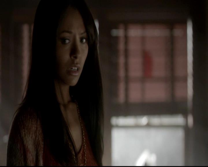 VampireDiariesWorld-dot-org_4x10AfterSchoolSpecial0940.jpg