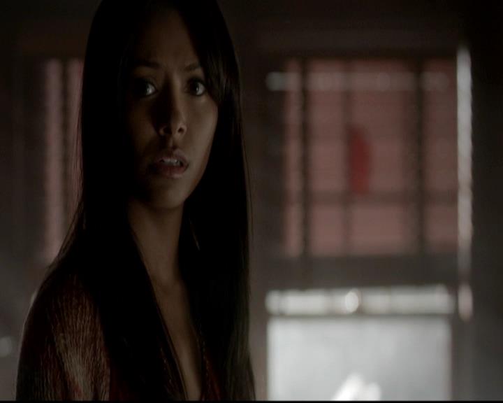 VampireDiariesWorld-dot-org_4x10AfterSchoolSpecial0941.jpg