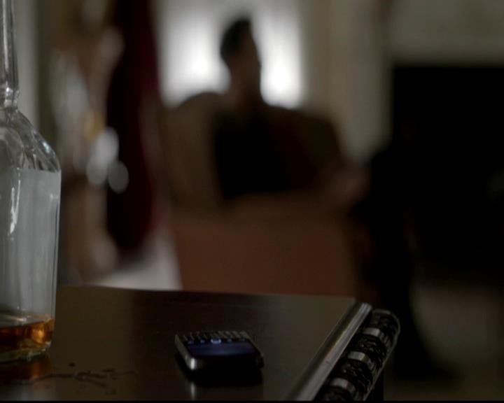 VampireDiariesWorld-dot-org_4x10AfterSchoolSpecial0945.jpg