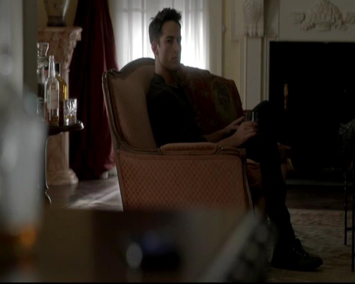 VampireDiariesWorld-dot-org_4x10AfterSchoolSpecial0946.jpg