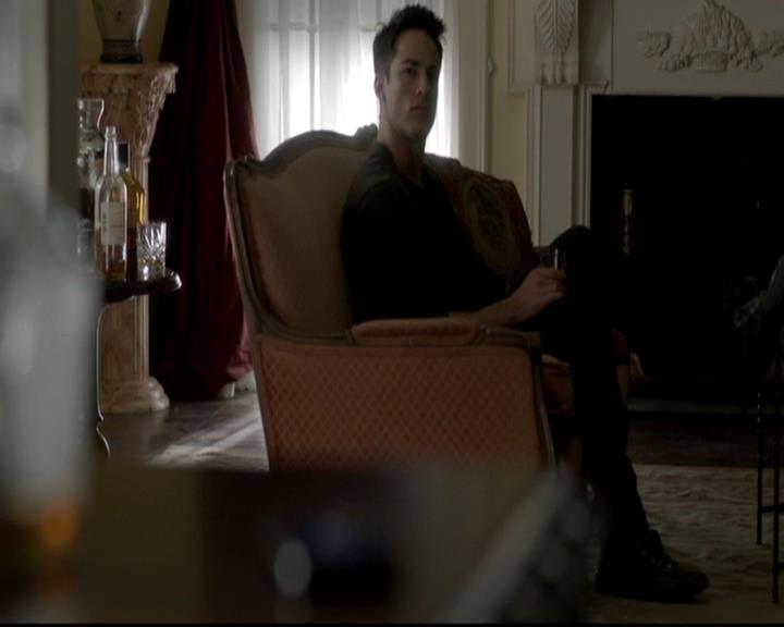 VampireDiariesWorld-dot-org_4x10AfterSchoolSpecial0947.jpg